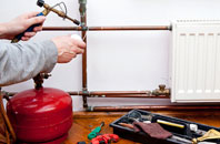 free Coalbrookdale heating repair quotes