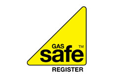 gas safe companies Coalbrookdale